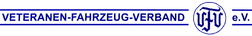 001-Logo-VFV